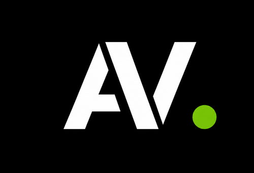 AV Hability